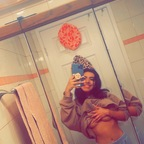 Hot @iselabaebae leak Onlyfans videos and photos free 

 profile picture