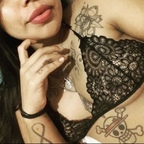 Download iselast OnlyFans content free 

 profile picture