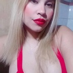 View isexybitch OnlyFans videos and photos for free 

 profile picture