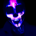 Download ish_at_night OnlyFans content free 

 profile picture