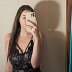 View shelbynicole (ishelbynicole) OnlyFans 49 Photos and 32 Videos for free 

 profile picture