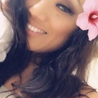 ishijade OnlyFans Leak 

 profile picture
