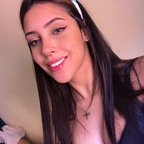 isis777 OnlyFans Leak (49 Photos and 32 Videos) 

 profile picture