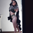 View Isis Leaños (isisleanos) OnlyFans 96 Photos and 32 Videos gallery 

 profile picture