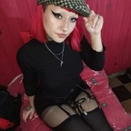 View isisquimmy OnlyFans content for free 

 profile picture