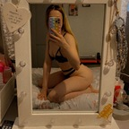 islabells_of OnlyFans Leaks 

 profile picture