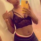 Download island_gyal OnlyFans videos and photos free 

 profile picture