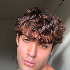 Get Free access to islandcityboyfree (Islandcityboyfree) Leak OnlyFans 

 profile picture