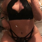 islandellie (🍓) OnlyFans content 

 profile picture
