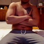 islandpapiixx OnlyFans Leaked Photos and Videos 

 profile picture
