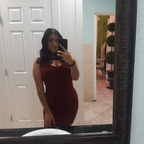 ismenii (Ismenie) free OnlyFans Leaked Videos and Pictures 

 profile picture