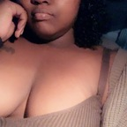 View isntshe_luvleigh OnlyFans videos and photos for free 

 profile picture