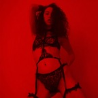 Hot @isntshelovely004 leaked Onlyfans gallery free 

 profile picture