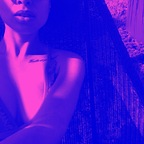 Free access to isoldefatale (Fatale) Leaked OnlyFans 

 profile picture