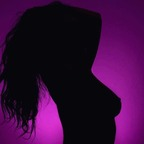 Onlyfans free content isoykaro 

 profile picture