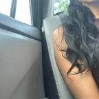 ispit4you (PUMPUMGYAL) free OnlyFans Leaked Videos and Pictures 

 profile picture