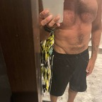 israeligayproducer OnlyFans Leak (49 Photos and 87 Videos) 

 profile picture