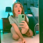 issa.29 OnlyFans Leaks 

 profile picture