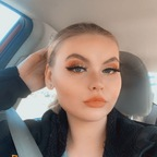 issa_autymn (Issa_ Autymn) OnlyFans Leaked Pictures and Videos 

 profile picture