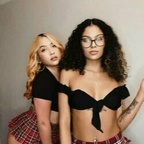 Free access to issacastle1 Leaks OnlyFans 

 profile picture