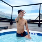 Hot @issacthebarista leaked Onlyfans photos free 

 profile picture