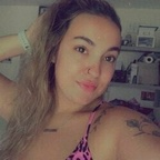 Download issafinsta9923 OnlyFans content free 

 profile picture
