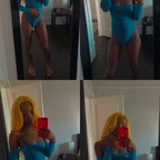 issafvcknvibe (Yourfavvsneakylink) OnlyFans Leaked Pictures & Videos 

 profile picture