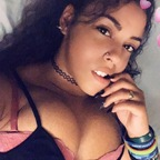 Free access to issasugarbaby Leak OnlyFans 

 profile picture