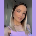 Download isssabelle OnlyFans content for free 

 profile picture