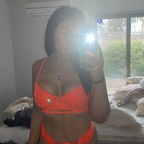 issymarch (issy) free OnlyFans Leaked Videos and Pictures 

 profile picture