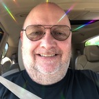 Onlyfans free content issywyyld 

 profile picture