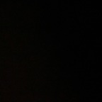 Onlyfans leaks isthatkate 

 profile picture