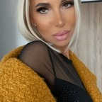 istotkv OnlyFans Leaked (49 Photos and 32 Videos) 

 profile picture