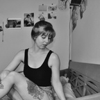 Hot @itaintmebabe.xo leaked Onlyfans content free 

 profile picture