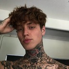 itaintokbro OnlyFans Leaked 

 profile picture
