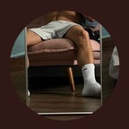 italianghost (ALESSANDRO STRAIGHT GUY 🔥🇮🇹) OnlyFans Leaked Pictures and Videos 

 profile picture