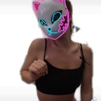Download italiangirlwithmask OnlyFans videos and photos for free 

 profile picture