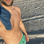 Get Free access to italiano20s_free Leak OnlyFans 

 profile picture