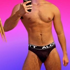 New @italianriskyboyfree leak Onlyfans videos and photos free 

 profile picture