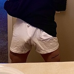 Download italianstallionx OnlyFans content for free 

 profile picture