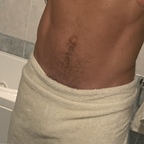 New @italinfredddd1no leak Onlyfans photos free 

 profile picture