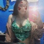 italktothemoon (❤️‍🔥) free OnlyFans Leaked Content 

 profile picture