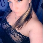 italprincess7 OnlyFans Leaked 

 profile picture