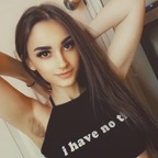 Onlyfans leak itllbeoursecret 

 profile picture
