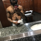View itllmakeyousmile (It’llmakeyousmile) OnlyFans 66 Photos and 40 Videos leaked 

 profile picture