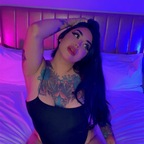 Onlyfans leaked itochianata 

 profile picture