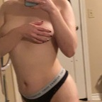 itriedforsolong (kate) OnlyFans Leaked Videos and Pictures 

 profile picture