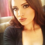its-misstiana (Miss-TianaXX) OnlyFans Leaked Pictures and Videos 

 profile picture