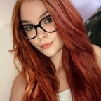 New @its.annabell leaks Onlyfans gallery for free 

 profile picture