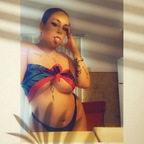 Hot @its.cathee leak Onlyfans content free 

 profile picture